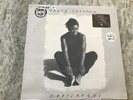 TRACY CHAPMAN CROSSROADS ELEKTRA 1989 SPECIALTY RECORDS MASTERDISK VG/VG