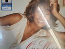 Whitney Houston - One Wish The Holiday Album - Exclusive White Vinyl LP SEALED 