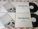 The Beatles-The White Album-MFSL Vinyl Double LP-The Beatles Collection Box Set