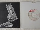 45T Les Olivensteins