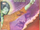Jimi Hendrix - Band Of Gypsys, The Cry Of Love 1975  2LPs Vinyl Barclay Sealed