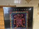Violent Femmes Add It Up Blister Red Vinyl 2LP Craft Recordings Ltd To 500 NEW