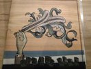 Arcade Fire Funeral Vinyl LP