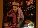 Jay Chou 周杰倫 On The Run 我很忙 Taiwan Ltd 2 Vinyl RARE New