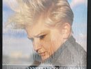 Anne Clark - Our Darkness/The Sitting Room Later On Shrink 12” Vinyl Single NM
