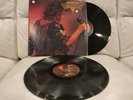JIMMY BARNES ‘BARNESTORMING’ VINYL RECORD/LP 1987 DOUBLE LIVE LP