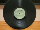 Megadeth Killing Is My Business  Vinyl Record Only MX 8015