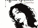 REGINA SPEKTOR - BEGIN TO HOPE NEW VINYL