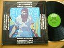 THE ZOMBIES- ODESSEY & ORACLE 1969 US VINYL DATE TES 4013 POP PSYCH GEM SHRINK