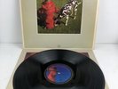 1982 Mercury Records Rush Signals Vinyl Record LP