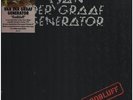 Van Der Graaf Generator Godbluff VINYL NEW OVP Virgin Vinyl LP