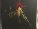 Chris Cornell-Higher Truth 2xLP- Signed/Autographed - Soundgarden - Audioslave