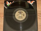 A GUY CALLED GERALD 'VOODOO RAY'  RAVE/OLD SKOOL/ACID HOUSE 1988