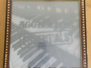 The Aggrolites Essentials Vinyl Box Set - Very Rare Sealed Pirate Press Records