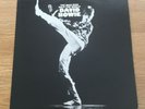 David Bowie - The Man Who Sold The World - Vinyl, LP, Album