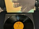 Crazy Horse S/T Reprise RS 6438 EX/EX