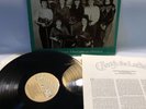Irish Women in America Shanachie Folk LP w/ Booklet Sheet Music NM-