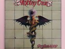 MÖTLEY CRÜE - 