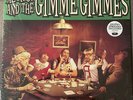 Me First And The Gimme Gimmes - Are A Drag LP - Vinyl Album NEW NOFX PUNK Record