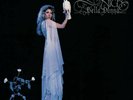 Stevie Nicks Bella Donna Vinyl LP RSD 2022 Record Store Day PRE-SALE