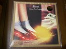 ELO Electric Light Orchestra Eldorado SEALED MOFI Audiophile MFSL NUMBERED Rock