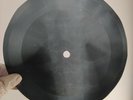 DAVID BOWIE OCCASIONAL DREAM X-Ray USSR Record Roentgen Bones Ribs Music Vinyl