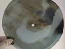 BLACK SABBATH NIB X-Ray USSR Record Roentgen Bones Ribs Music Vinyl