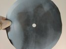 DUSTY SPRINGFIELD CHERISHED X-Ray USSR Record Roentgen Bones Ribs Music Vinyl