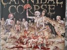 Cannibal Corpse Gore Obsession Vinyl-LP