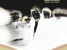 THE ROLLING STONES More Hot Rocks 50th Anniver RSD 2022 Record Store Day 2xLP