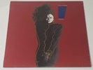 RARE Janet Jackson Control LP VINYL (1986 / 2019) REISSUE OOP HTF