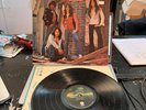 Thin Lizzy 