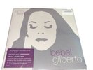 New Bebel Gilberto Tanto Tempo  2LP  VINYL  Album SET - Sealed -