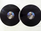 9TH WONDER GOD'S STEPSON HIPHOPSITE.COM RECORDINGS HHS005 VINYL 2LP