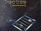 LP Supertramp „Crime of the Century“ Original Master Recording MFSL 1-005 (1978)