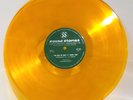 Isle of Man 1960 TT SOUND STORIES LP Part II AMBER VINYL Graham & Murray Walker