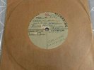 ELVIS PRESLEY Clean Up Your Own Backyard RARE U.S RCA 45 ACETATE 1969 METAL rare