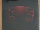 Tool Undertow Vinyl 2LP Reissue New & Sealed