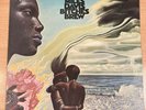 MILES DAVIS  - BITCHES BREW - ORIGNAL UK CBS A1/B1/C1/D1 LP - cat no 66236