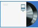Chris Stapleton - Starting Over 2 LP Limited Vinyl W/ Slip Mat (New/Sealed)