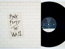 PINK FLOYD The Wall (Harvest SHDW 411) UK first 1979 A2/B2/A3/B2 +sticker NM