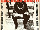 The Dead South Easy Listening For Jerks Part 2 10 