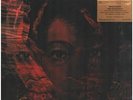 Miles Davis Filles De Kilimanjaro 180G NEW OVP Music On Vinyl Vinyl LP