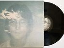 JOHN LENNON - Imagine 1971 original Apple Records USA Los Angeles press VINYL