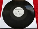 PET SHOP BOYS  Left To My Own Devices  / Sound Of The Atom 1988  UK promo 12