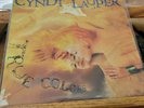 Cyndi Lauper – True Colors 	Mobile Fidelity Sound Lab – MOFI 1-028 2015 NEW