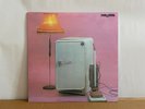 Three Imaginary Boys by The Cure (Record, 2007)