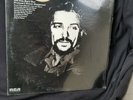 Waylon Jennings - Lonesome, On'ry & Mean Vinyl LP, RCA Records 1973, LSP 4854