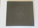 AFI The Nitro Years LP BOX SET LIMITED EDITION punk rare oop SEALED