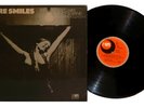 The KENNY CLARKE FRANCY BOLAND BIG BAND - More Smiles LP Original Vinyl EX
